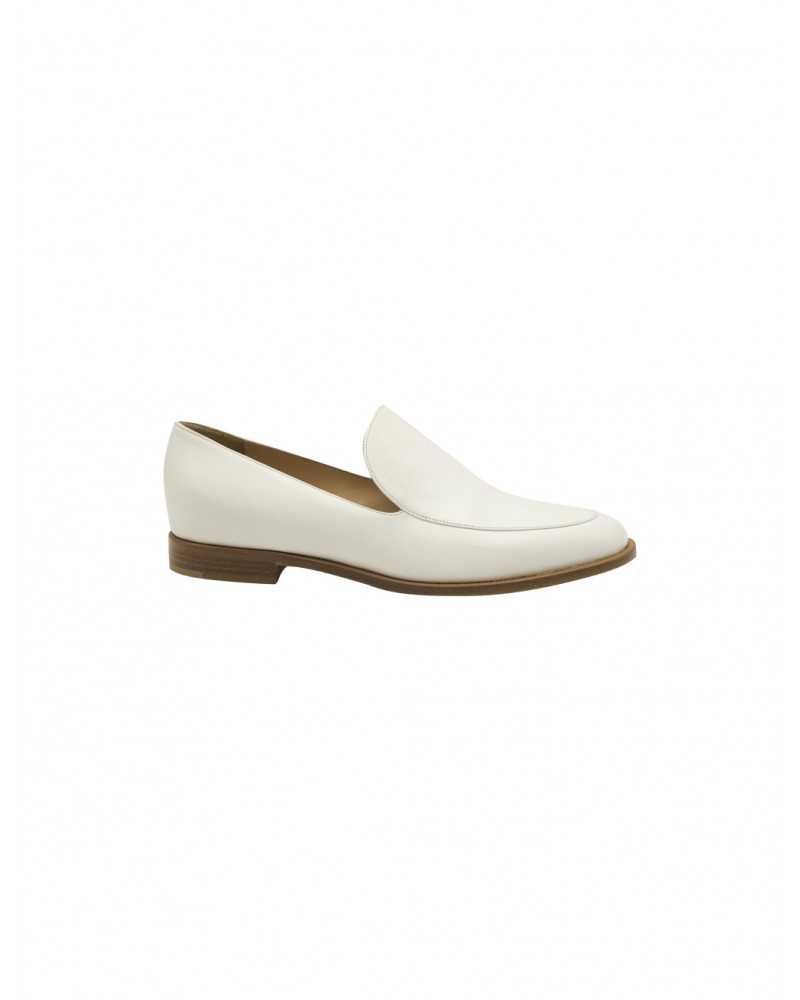 Lerre LR 1109 Outlet