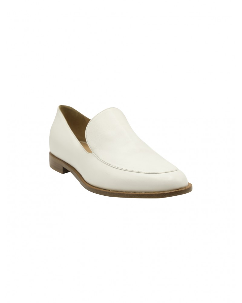 Lerre LR 1109 Outlet
