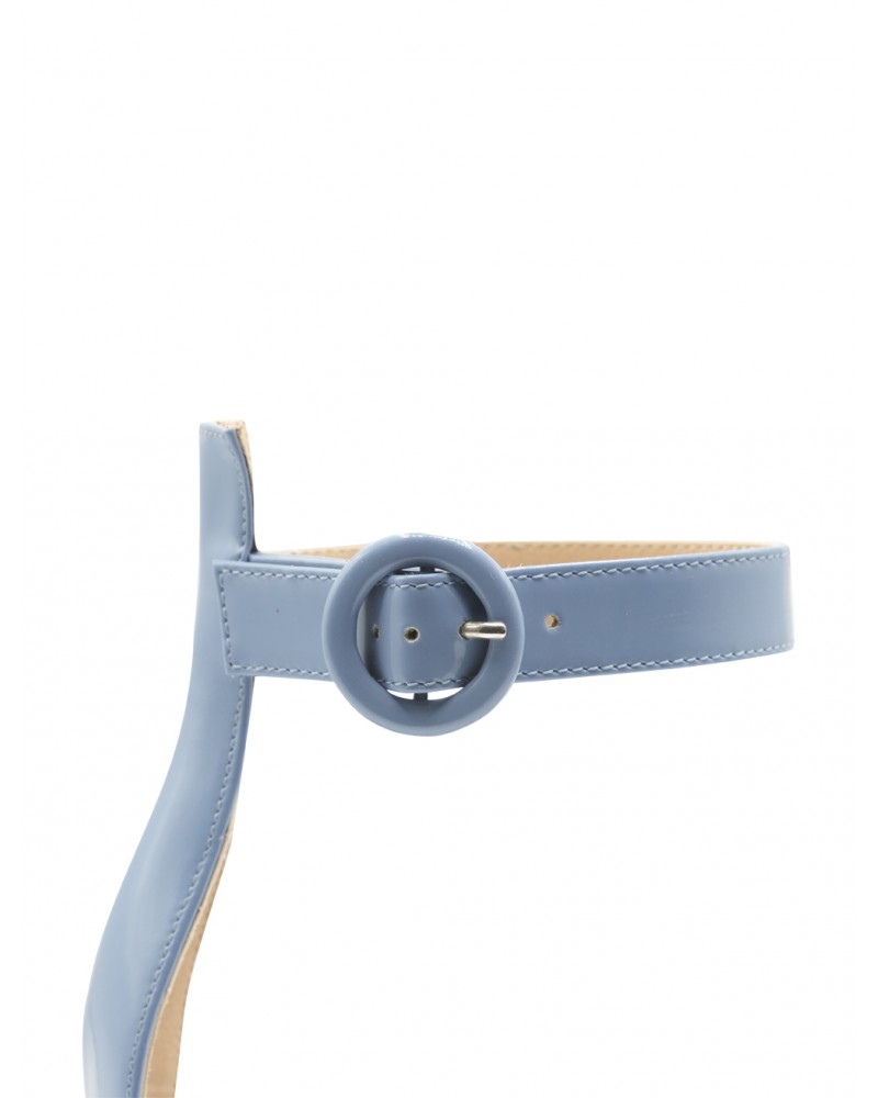 Lerre LR 1110 In Vendita