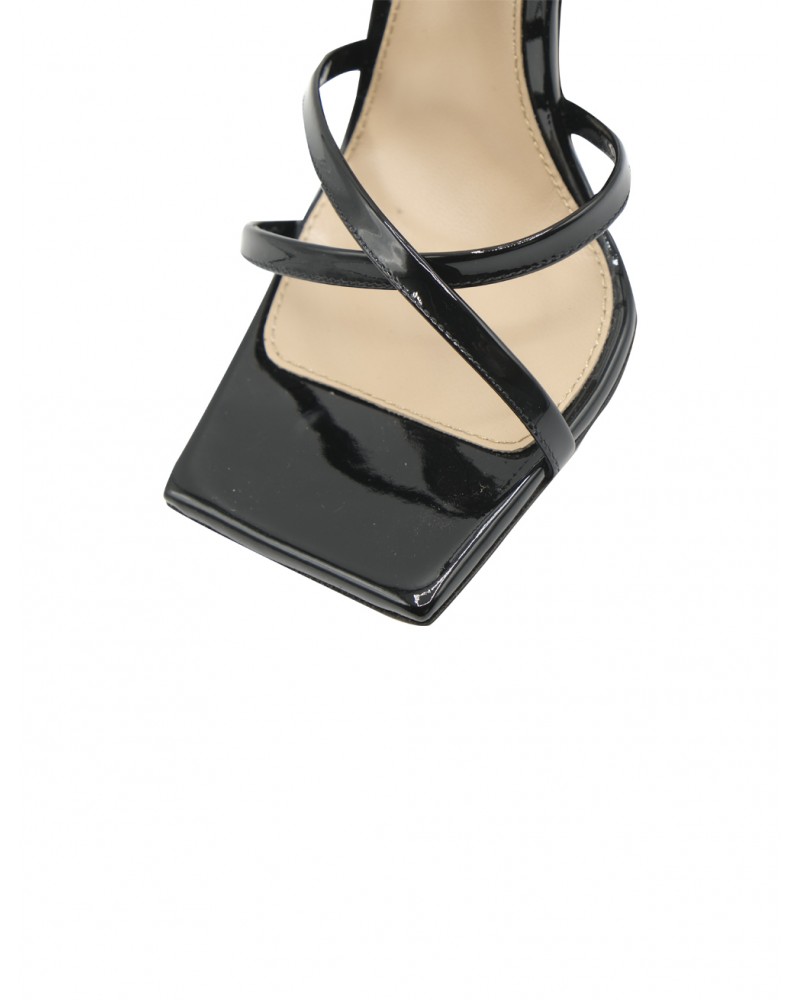 Lerre LR 1115 Offerte