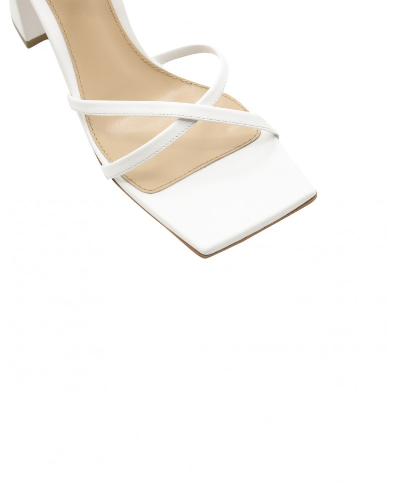 Lerre LR 1116 Hotsell