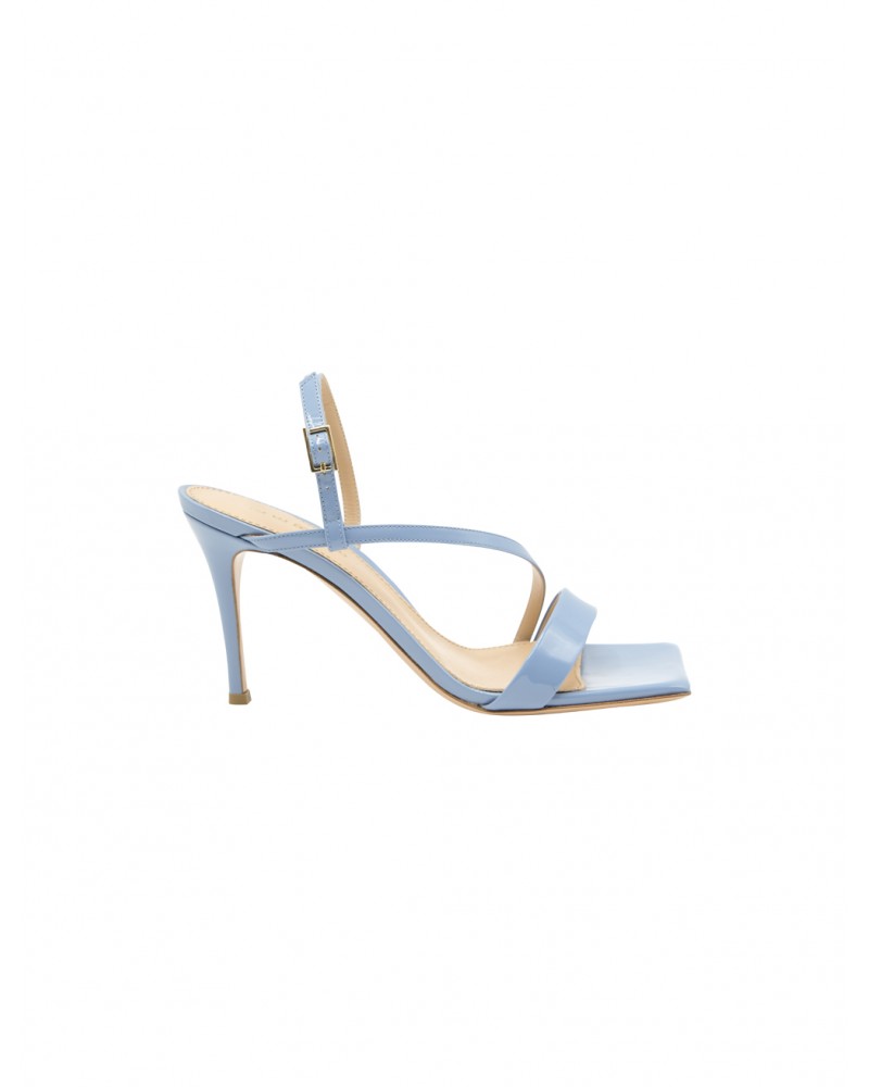 Lerre LR 1119 Vendita Calda