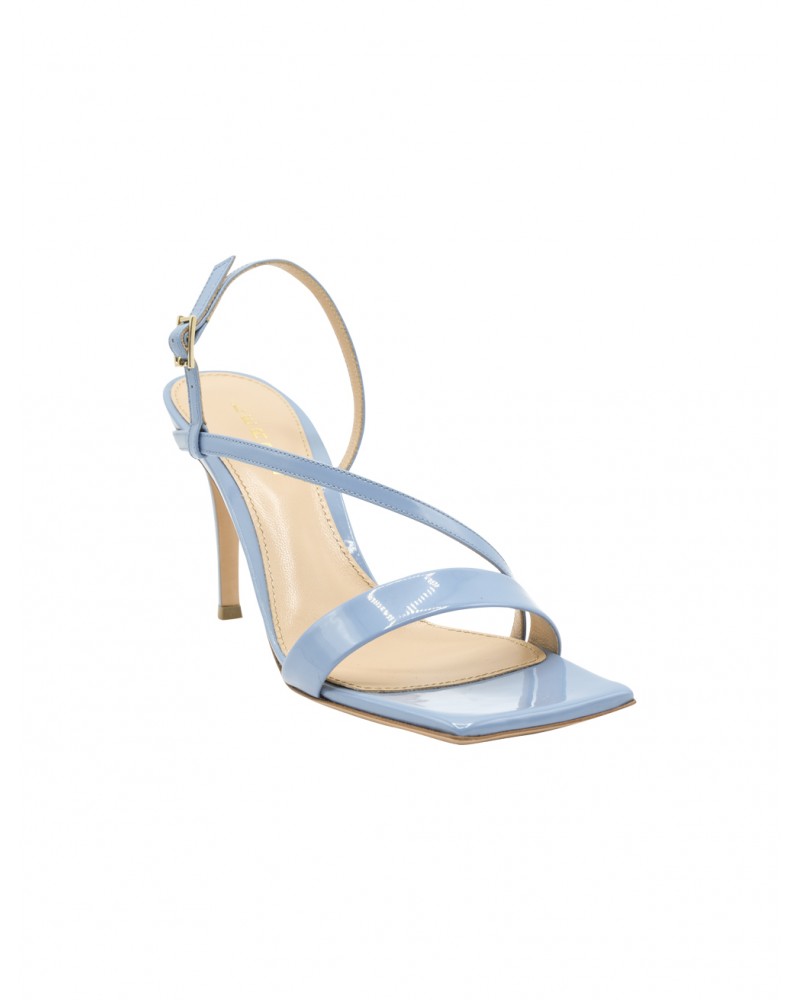 Lerre LR 1119 Vendita Calda