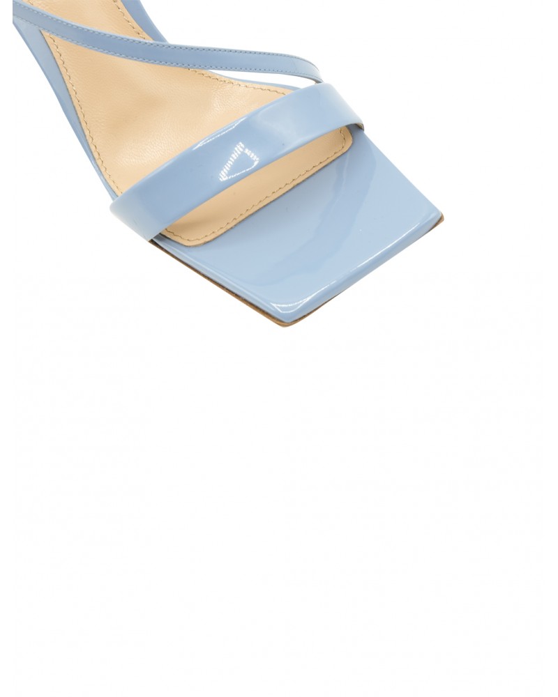 Lerre LR 1119 Vendita Calda