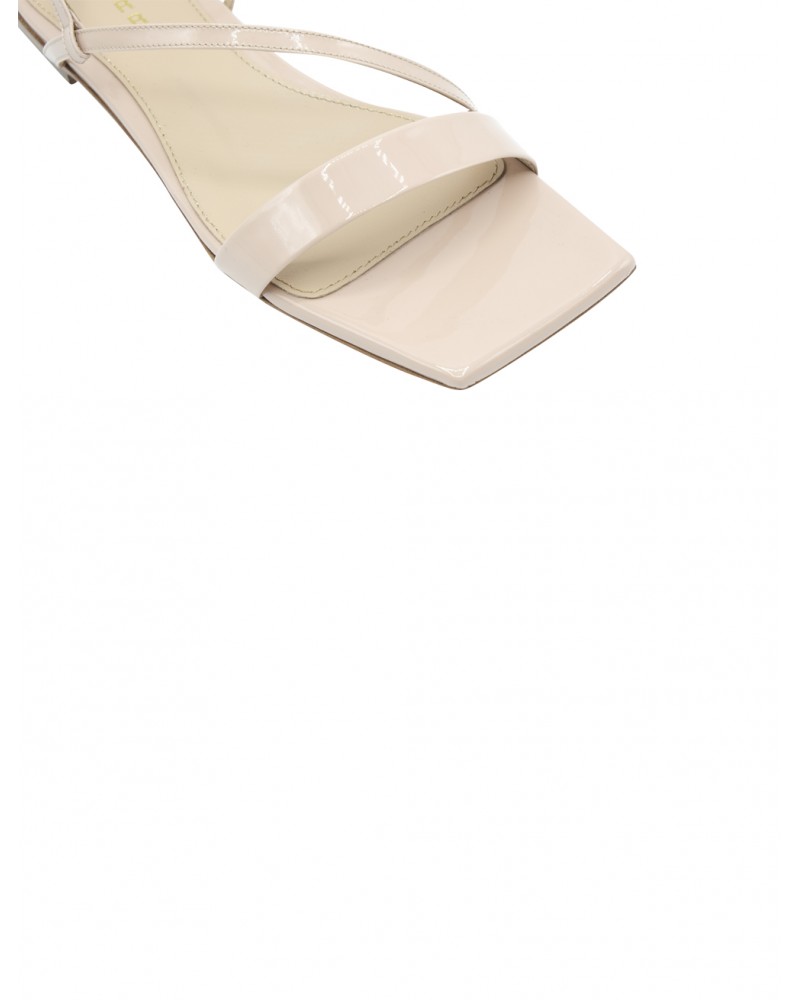 Lerre LR 1121 Negozio