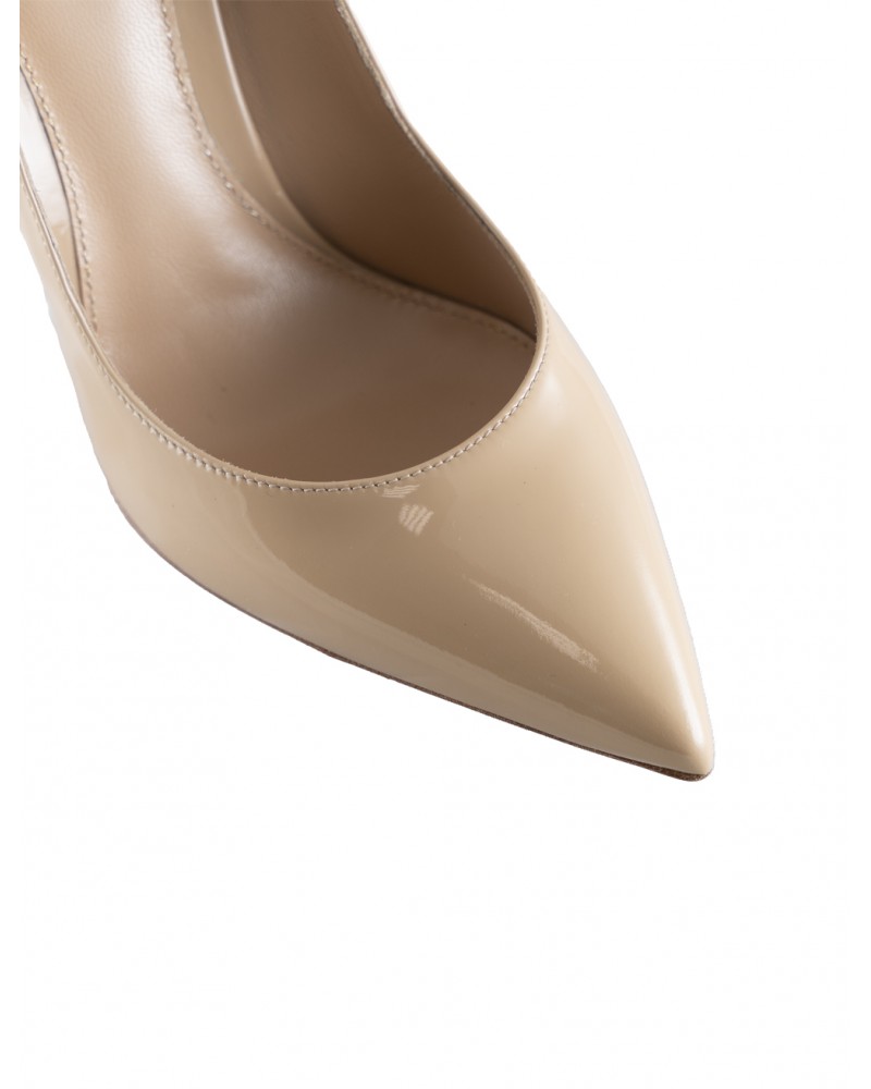 Lerre LR 1123 Nuova