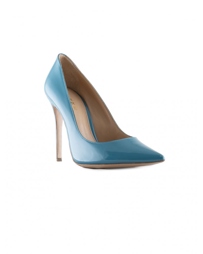 Lerre LR 1123 Moda