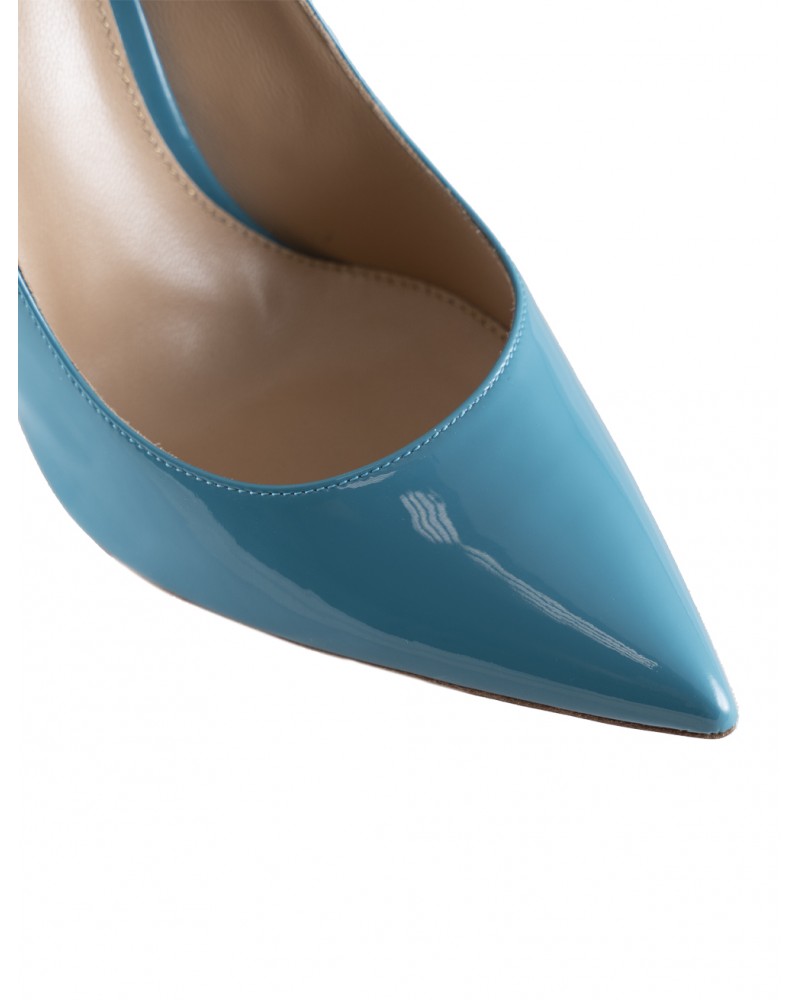 Lerre LR 1123 Moda