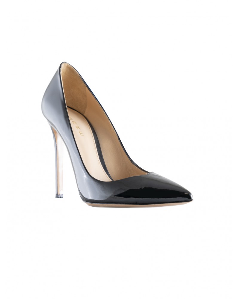 Lerre LR 1123 2025