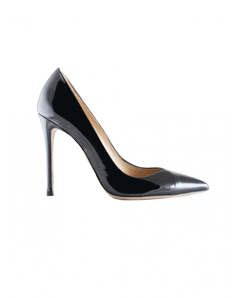 Lerre LR 1123 2025