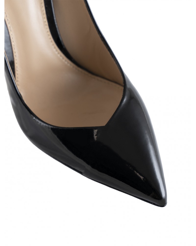 Lerre LR 1123 2025