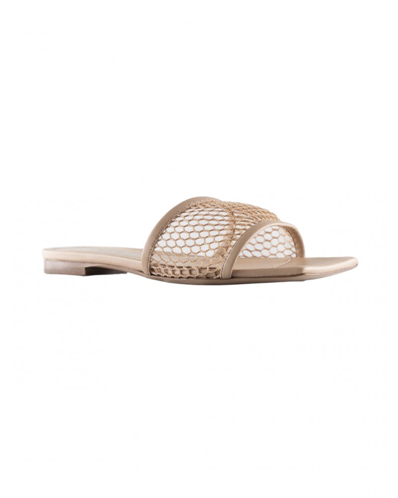 Lerre LR 1126 2025
