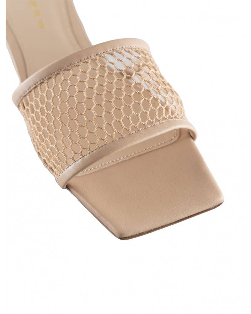 Lerre LR 1126 2025