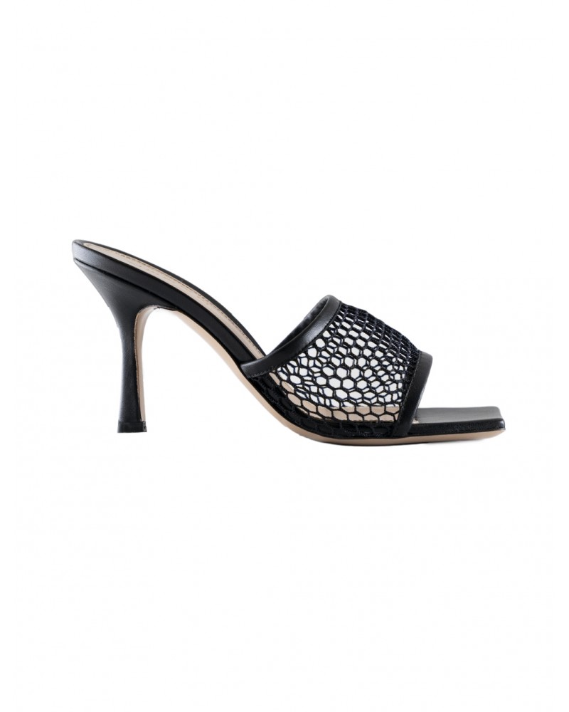 Lerre LR 1127 In Linea