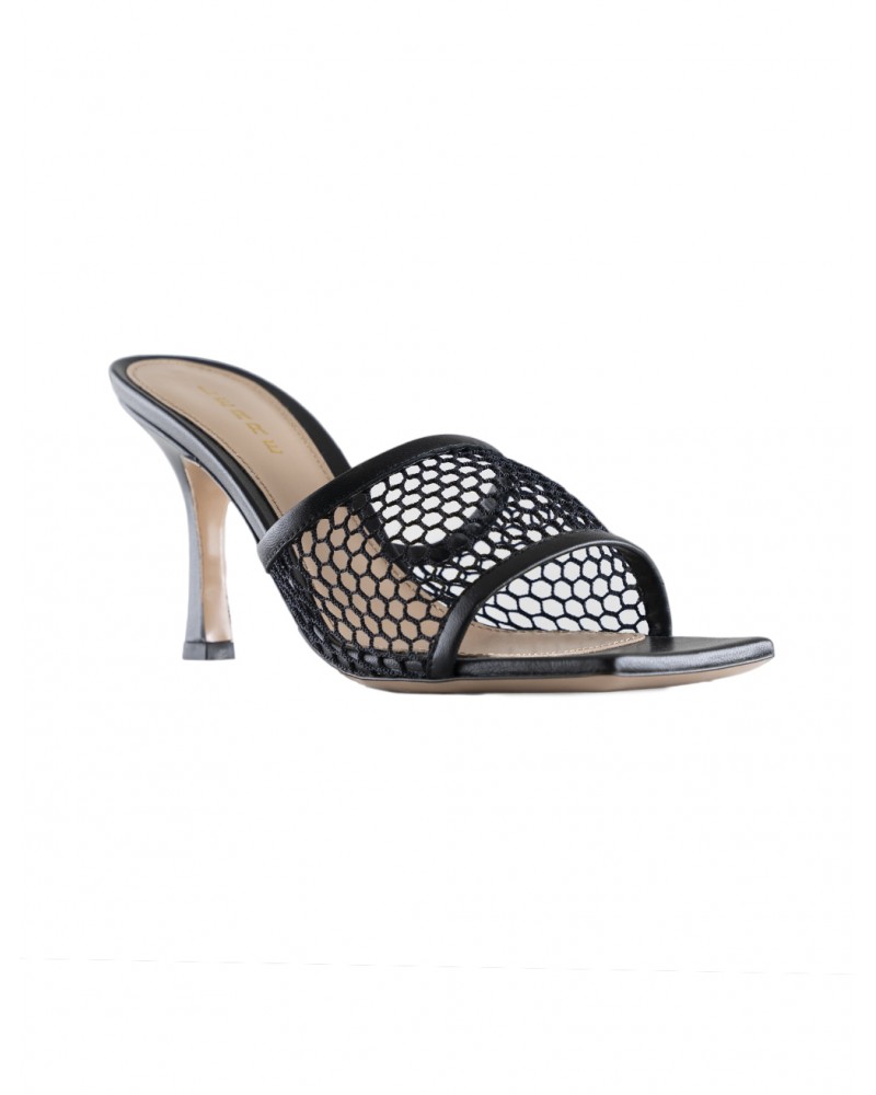 Lerre LR 1127 In Linea