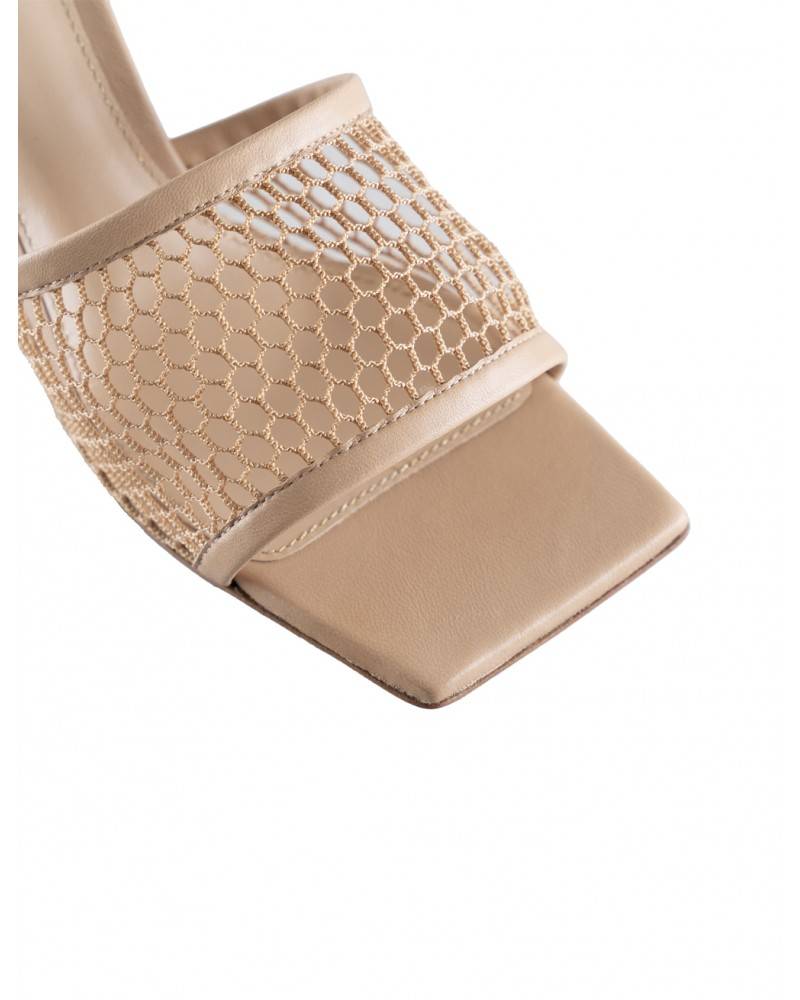 Lerre LR 1127 Nuovo
