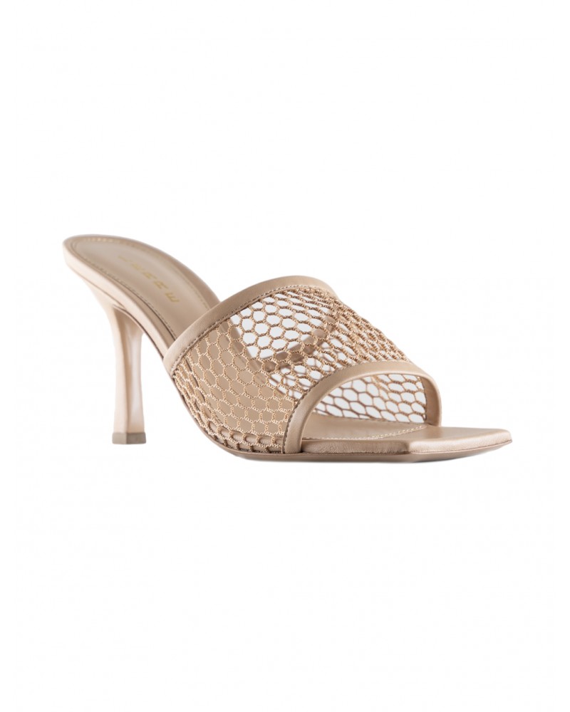 Lerre LR 1127 Nuovo