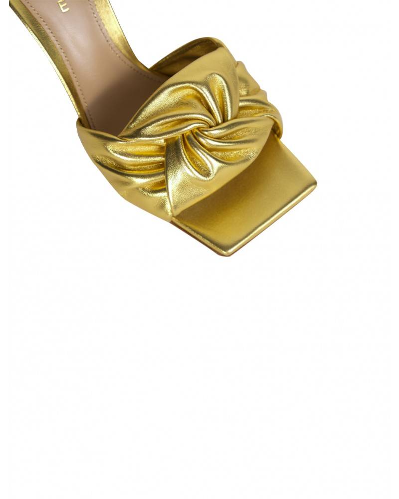 Lerre LR 1133 Promozione