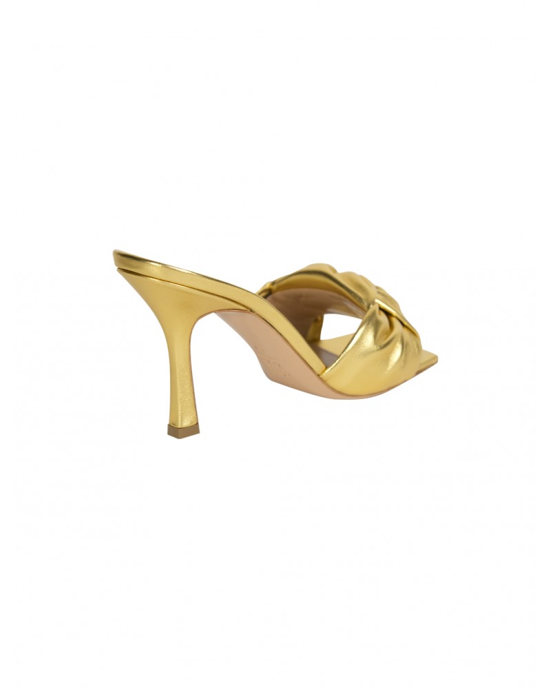 Lerre LR 1133 Promozione