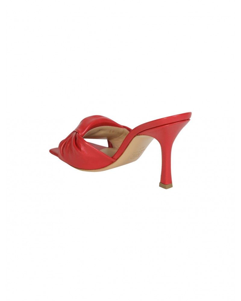 Lerre LR 1133 Pezzi Unici