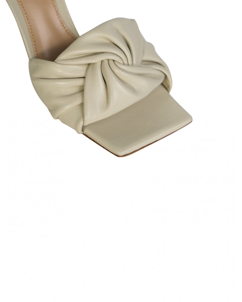 Lerre LR 1133 Soddisfazione Garantita
