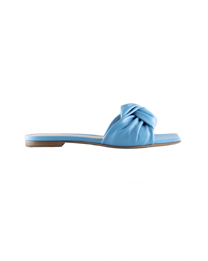 Lerre LR 1134 Negozi Online
