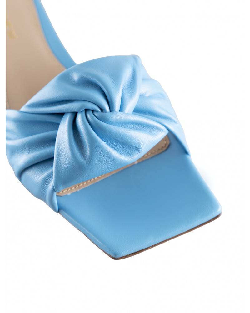 Lerre LR 1134 Negozi Online