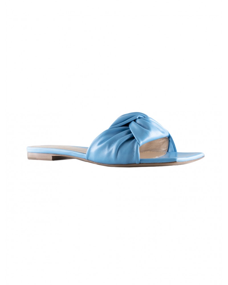 Lerre LR 1134 Negozi Online