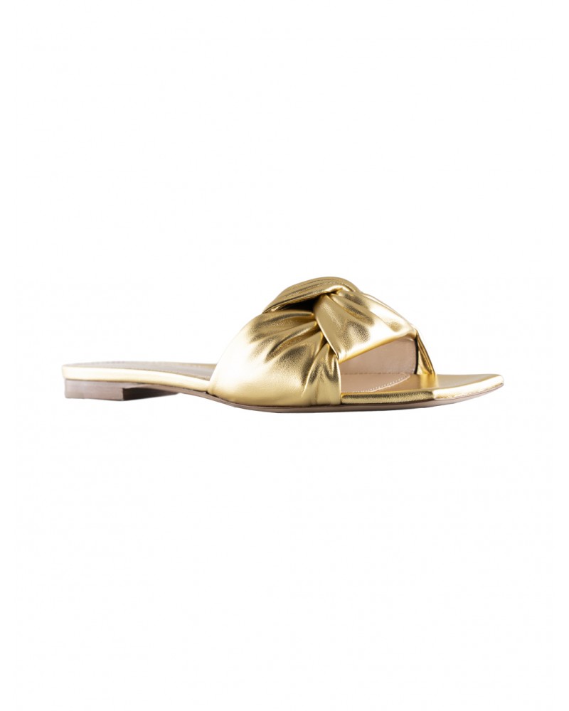 Lerre LR 1134 Consegna Veloce