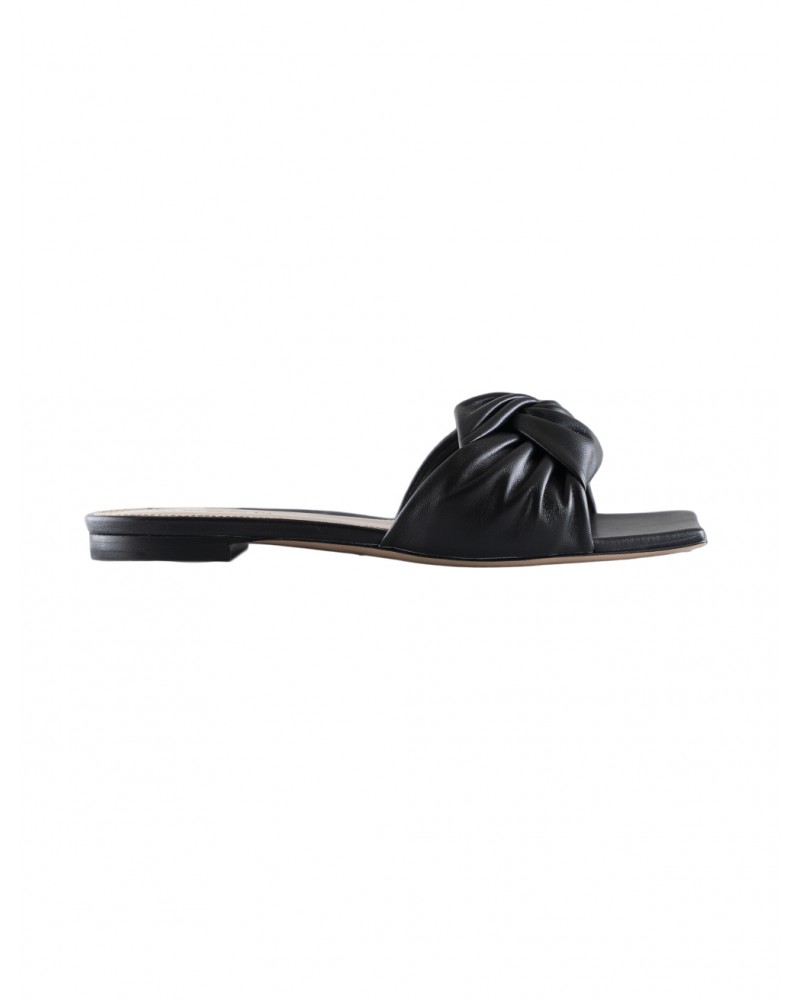 Lerre LR 1134 Promozione Limitata