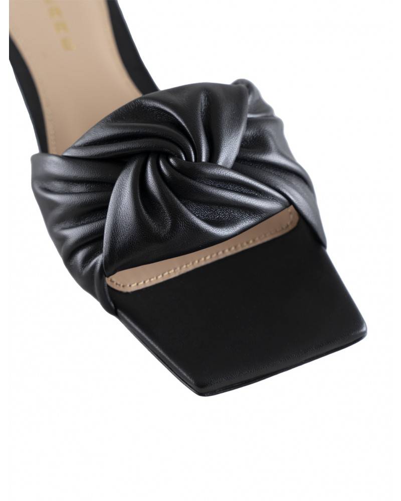 Lerre LR 1134 Promozione Limitata