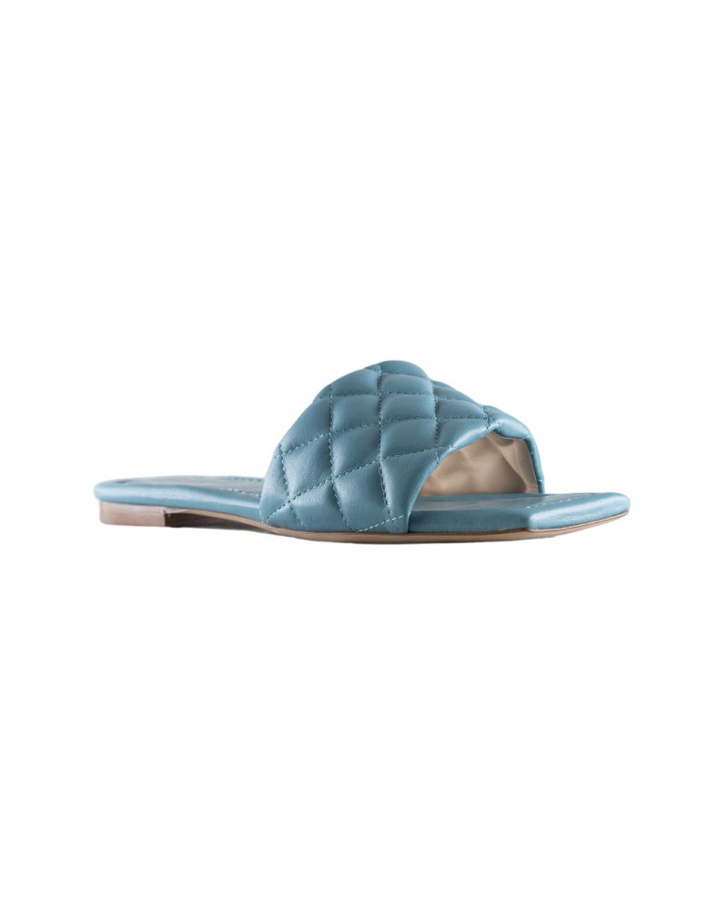 Lerre LR 1135 Fino Al -60%
