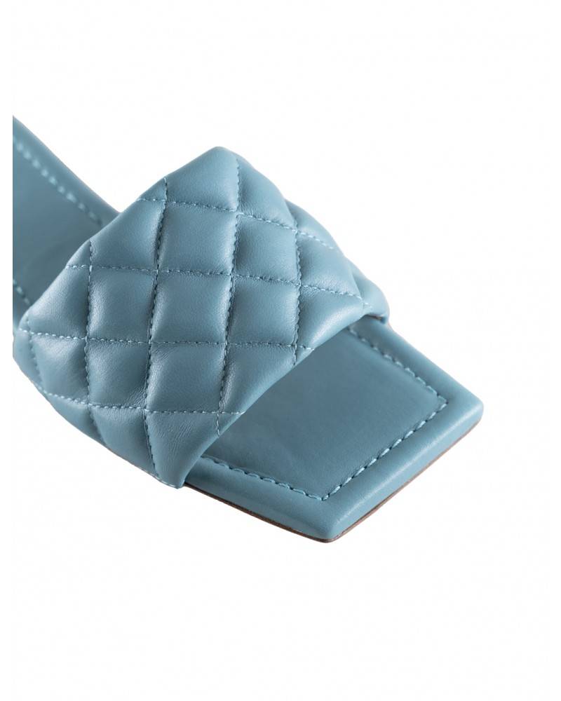 Lerre LR 1135 Fino Al -60%