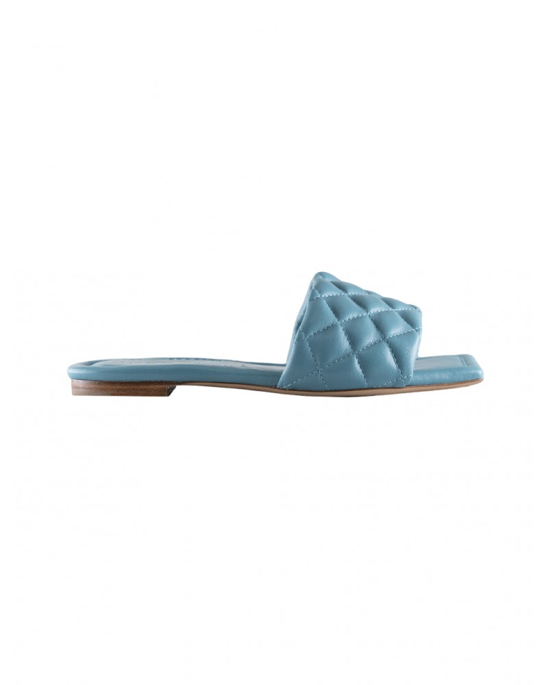 Lerre LR 1135 Fino Al -60%