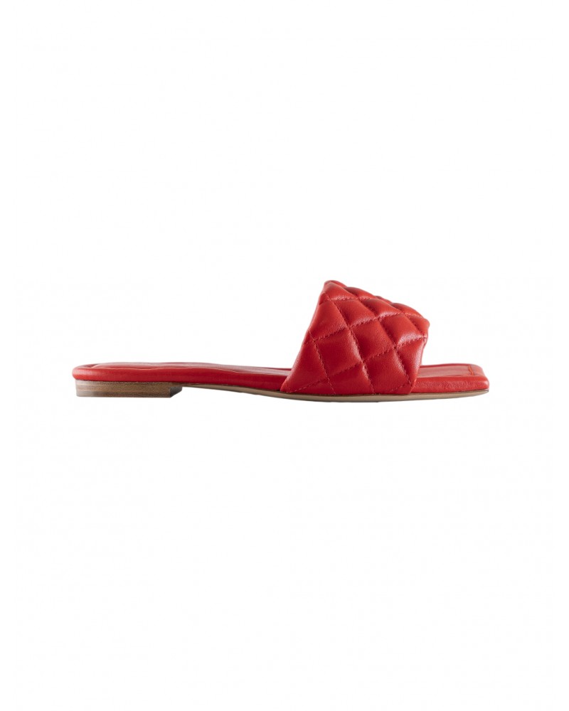 Lerre LR 1135 Shopping Online
