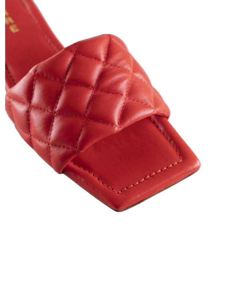 Lerre LR 1135 Shopping Online