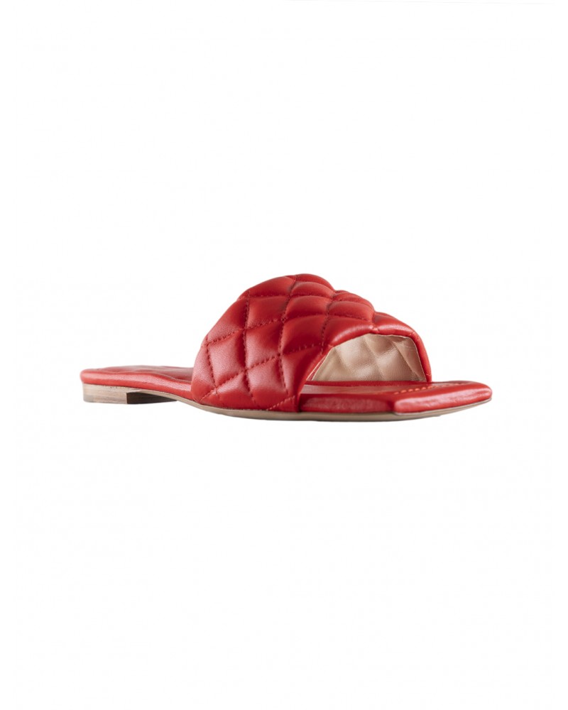 Lerre LR 1135 Shopping Online