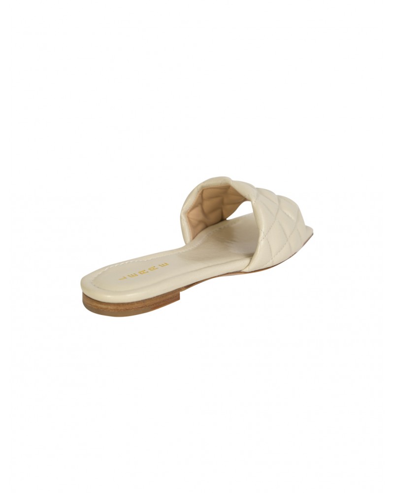 Lerre LR 1135 Prezzo Ridotto