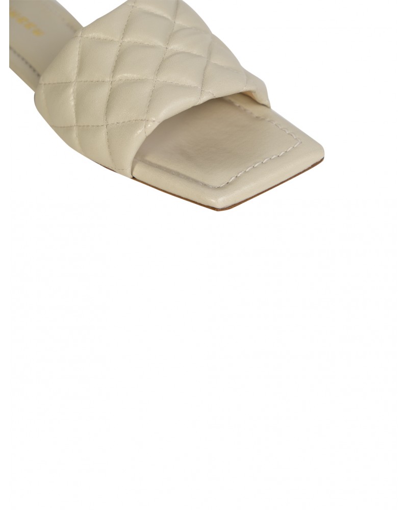 Lerre LR 1135 Prezzo Ridotto