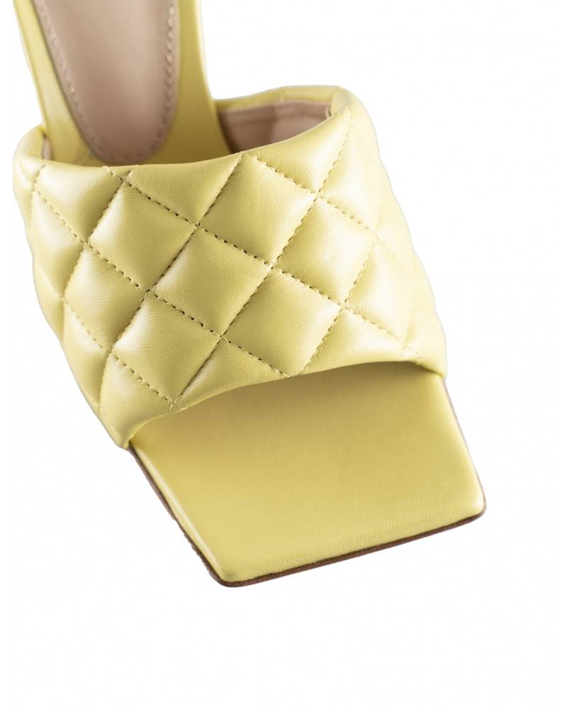 Lerre LR 1137 Fino Al -60%