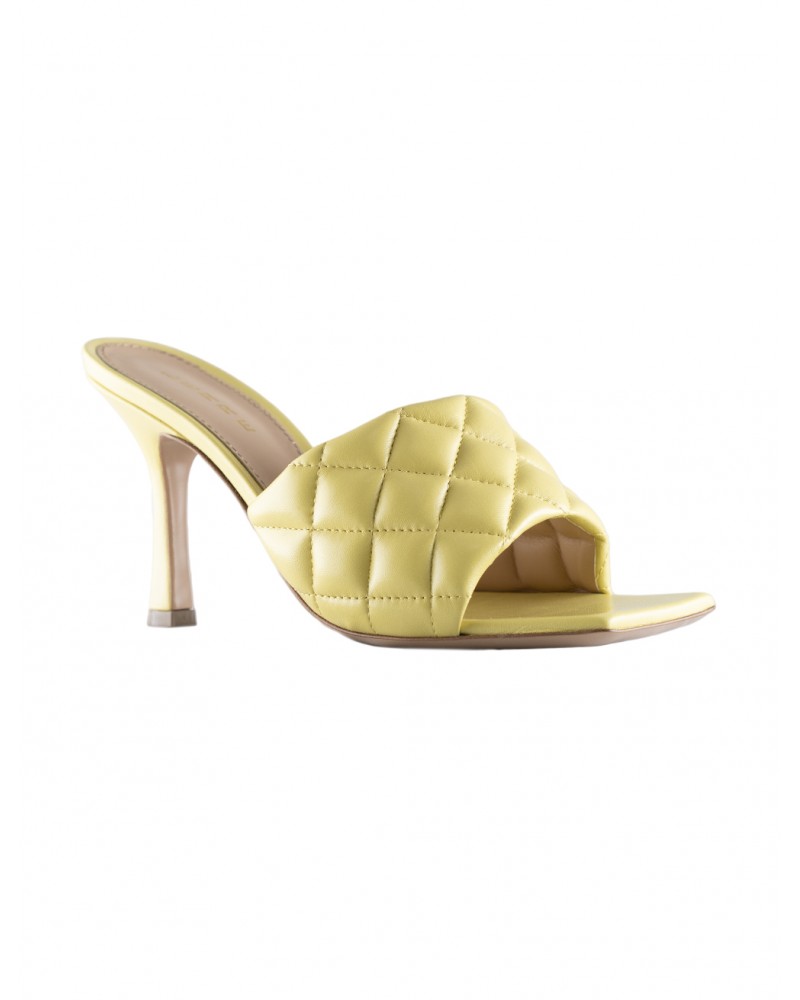 Lerre LR 1137 Fino Al -60%