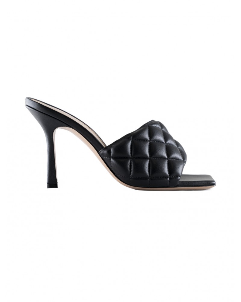 Lerre LR 1137 Presa