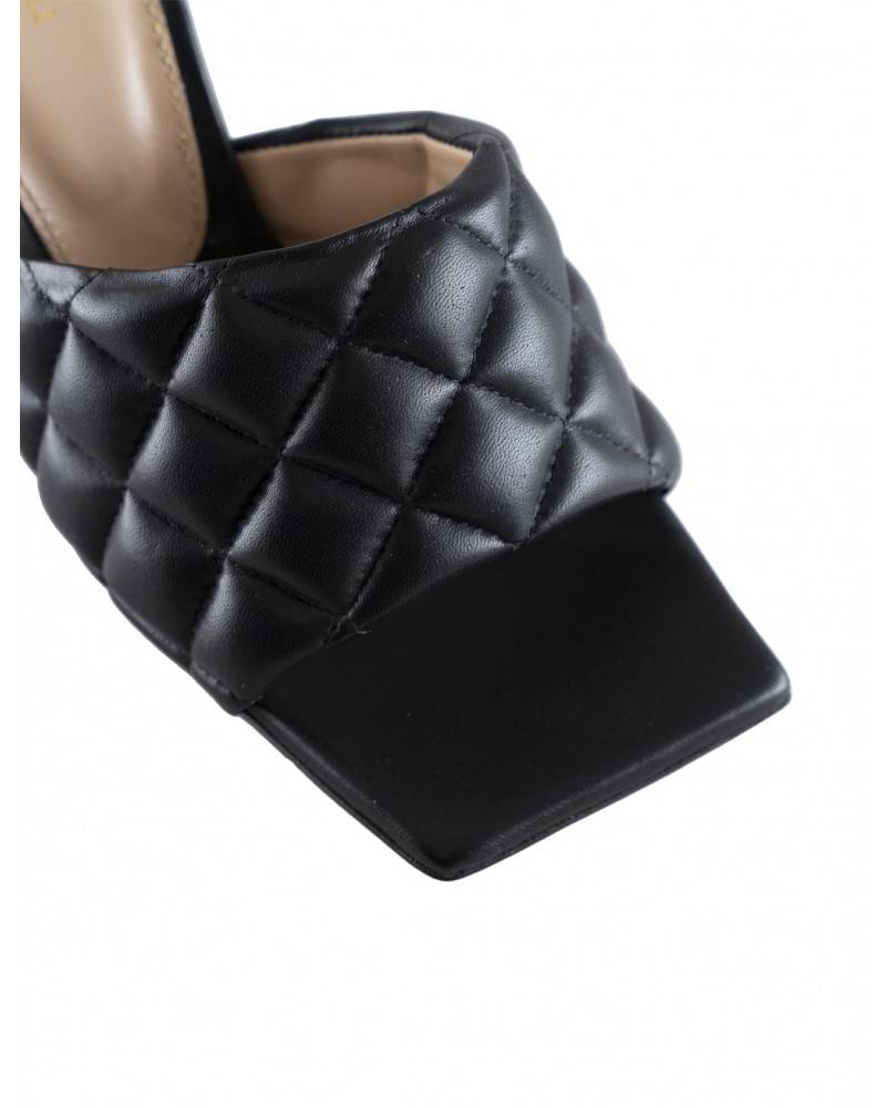 Lerre LR 1137 Presa
