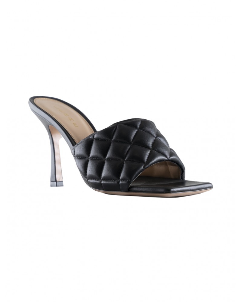 Lerre LR 1137 Presa
