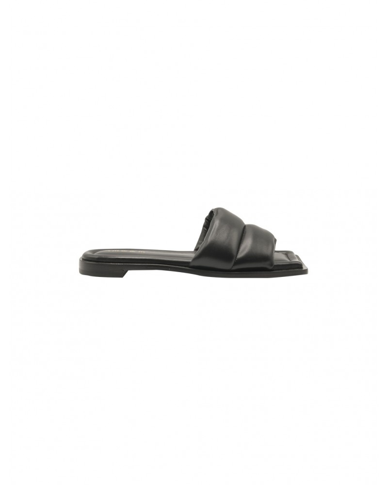 Lerre LR 1138 Sconto