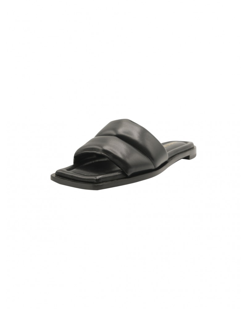 Lerre LR 1138 Sconto