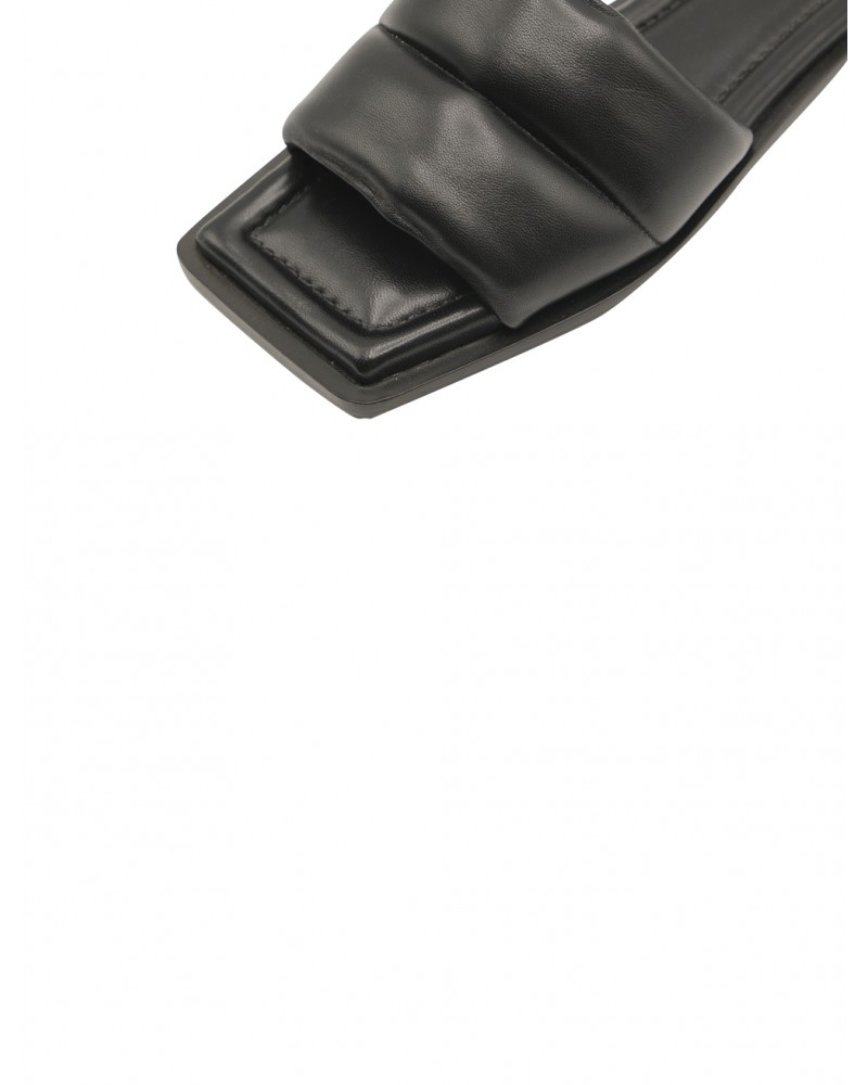 Lerre LR 1138 Sconto