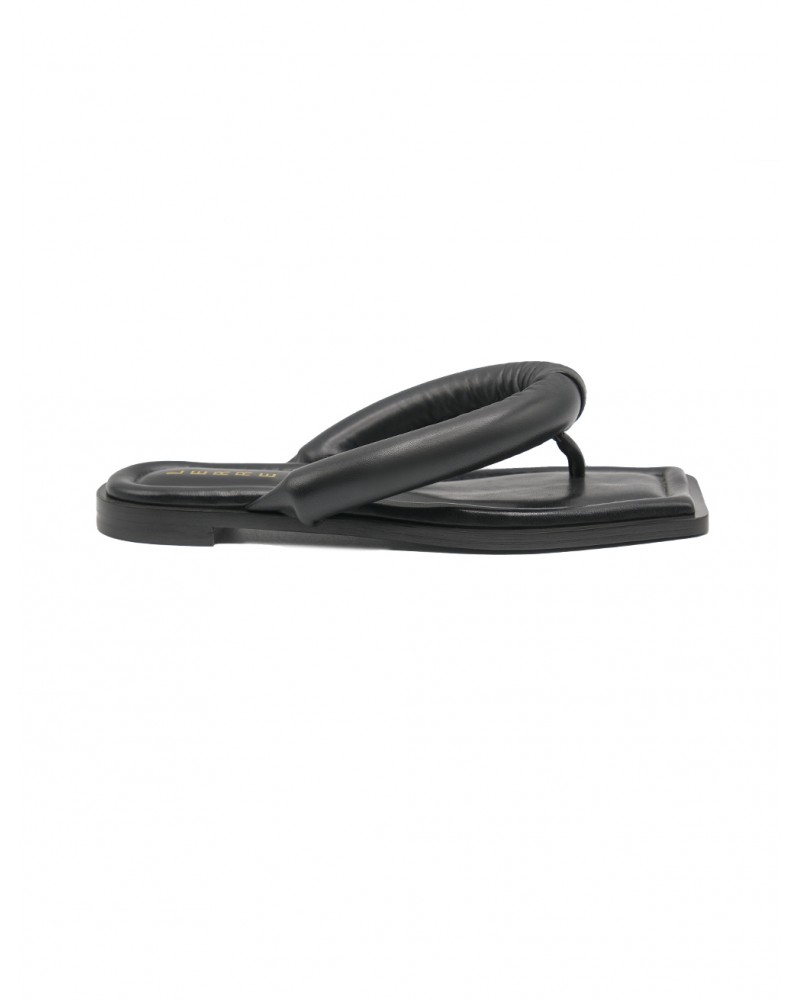 Lerre LR 1139 Offerta