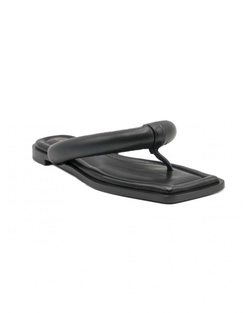 Lerre LR 1139 Offerta