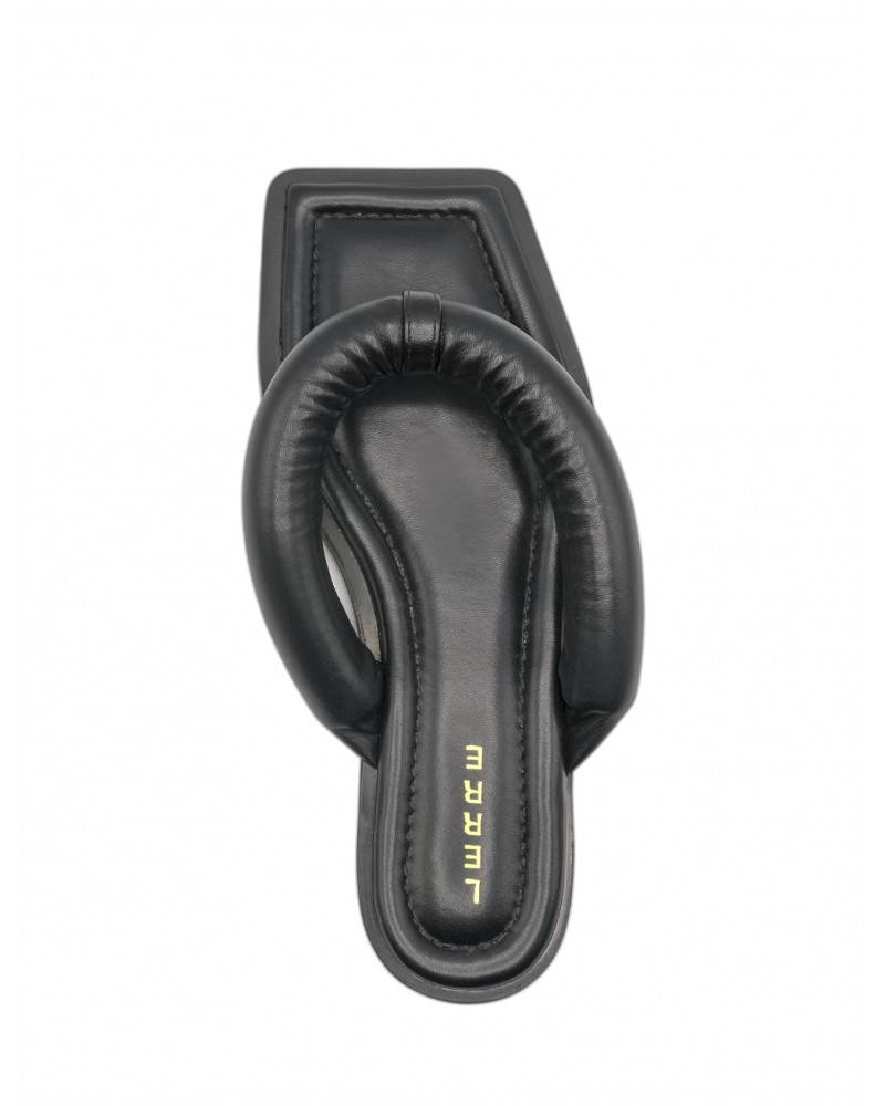 Lerre LR 1139 Offerta